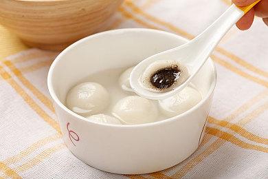 《月姬：重制版》PS4和Switch中文版正式发售 定价398港币